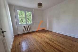  appartement st-etienne 42100