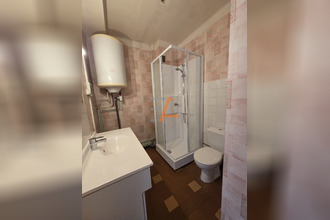  appartement st-etienne 42100