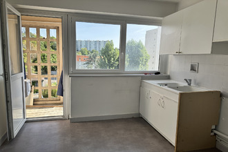  appartement st-etienne 42100