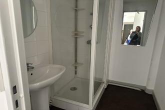  appartement st-etienne 42100