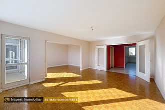  appartement st-etienne 42100