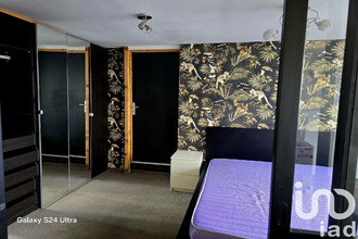  appartement st-etienne 42100