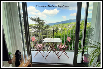  appartement st-etienne 42100