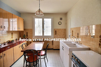  appartement st-etienne 42100