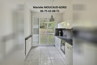  appartement st-etienne 42100