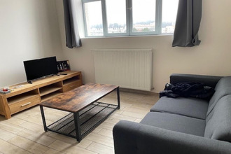  appartement st-etienne 42100