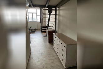  appartement st-etienne 42100