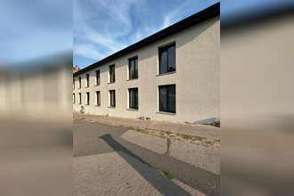  appartement st-etienne 42100