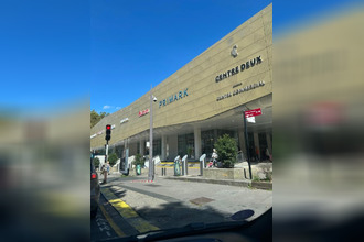  appartement st-etienne 42100