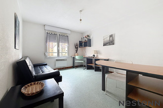  appartement st-etienne 42100