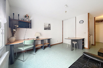  appartement st-etienne 42100