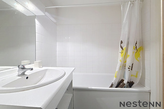  appartement st-etienne 42100