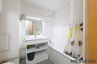  appartement st-etienne 42100