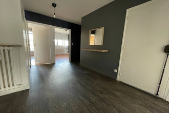  appartement st-etienne 42100