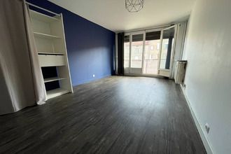  appartement st-etienne 42100