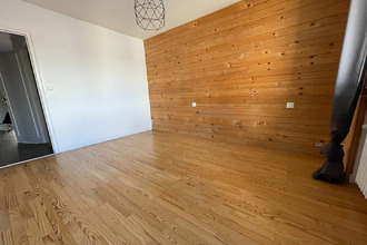  appartement st-etienne 42100