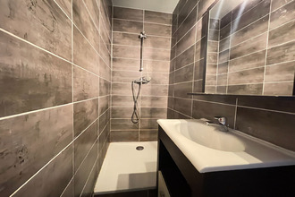  appartement st-etienne 42100