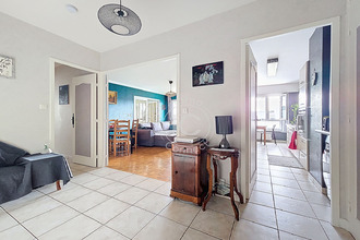  appartement st-etienne 42100