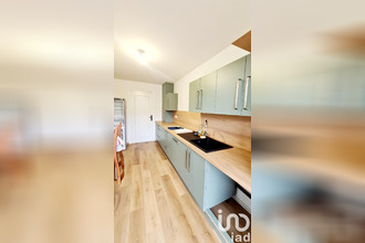  appartement st-etienne 42100