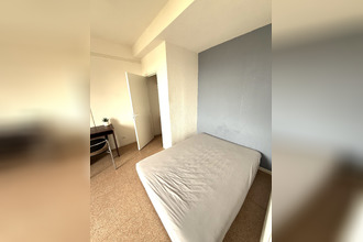  appartement st-etienne 42100