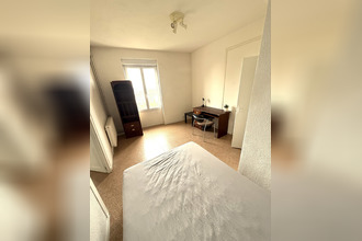  appartement st-etienne 42100