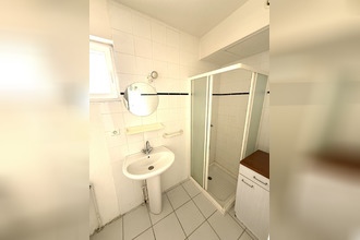  appartement st-etienne 42100