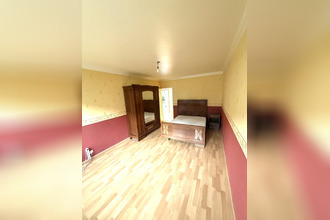  appartement st-etienne 42100