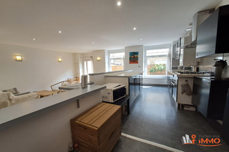  appartement st-etienne 42100