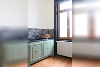  appartement st-etienne 42100