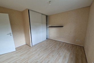  appartement st-etienne 42100