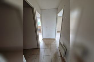  appartement st-etienne 42100