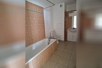  appartement st-etienne 42100