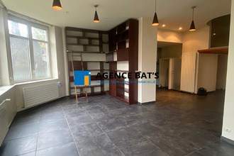  appartement st-etienne 42100