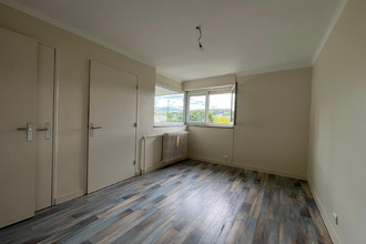  appartement st-etienne 42100