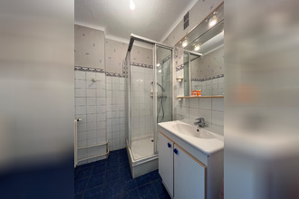  appartement st-etienne 42100