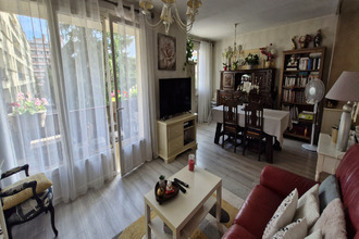  appartement st-etienne 42100