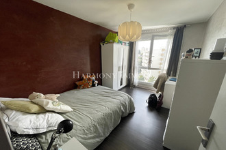  appartement st-etienne 42100