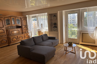  appartement st-etienne 42100