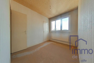  appartement st-etienne 42100