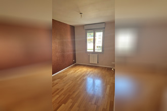  appartement st-etienne 42100