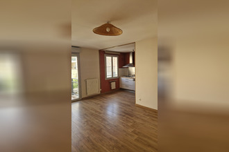  appartement st-etienne 42100