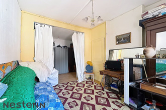  appartement st-etienne 42100