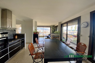  appartement st-etienne 42100