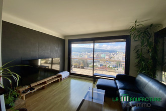  appartement st-etienne 42100