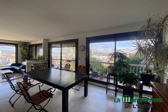  appartement st-etienne 42100