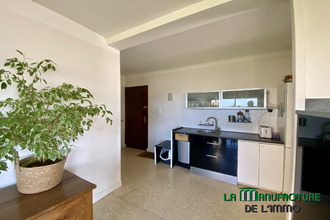  appartement st-etienne 42100