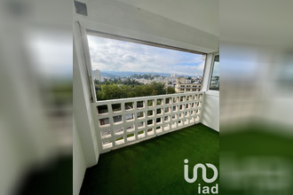  appartement st-etienne 42100