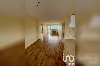  appartement st-etienne 42100