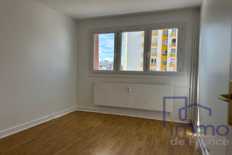  appartement st-etienne 42100