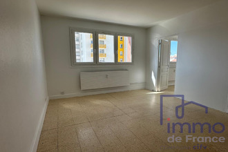  appartement st-etienne 42100